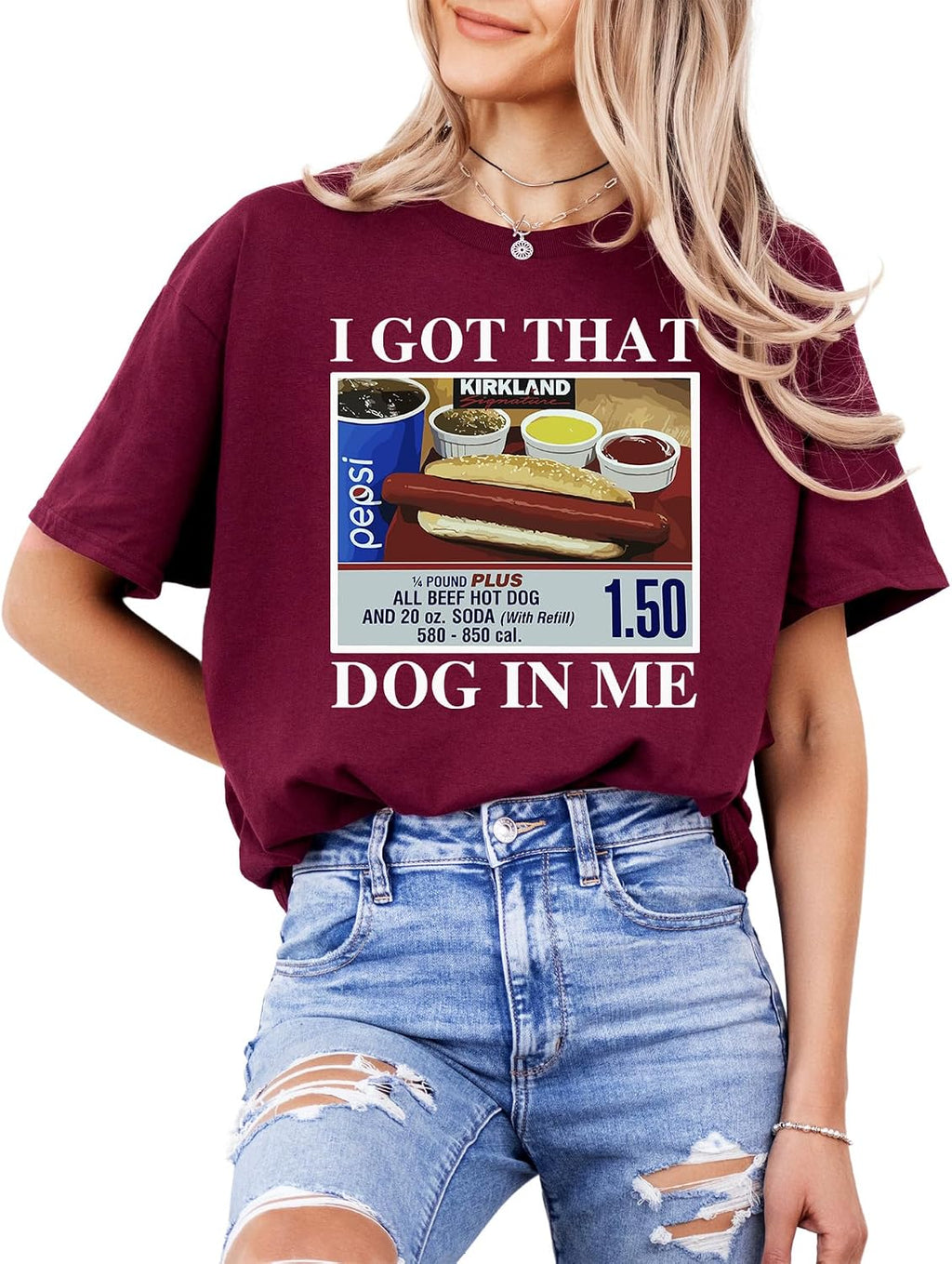 Cuppa Tee
