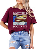 Cuppa Tee