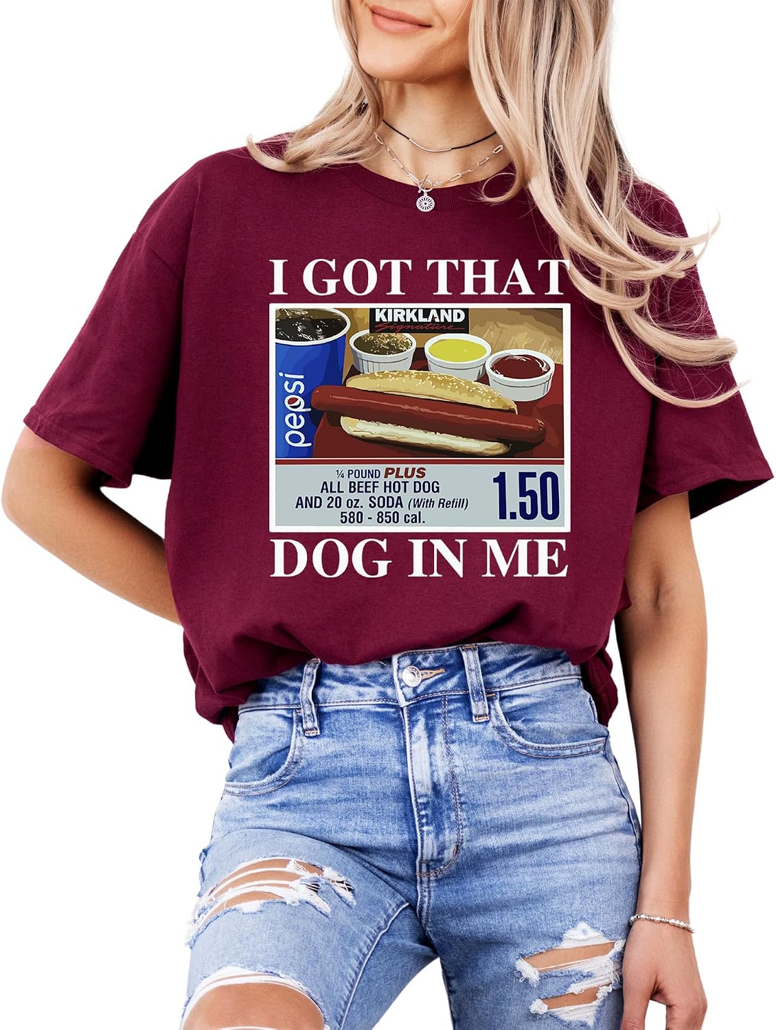 Cuppa Tee