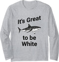 Irreverent Silly Collection of Merch