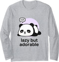 Panda Tshirts, Merch & Gifts