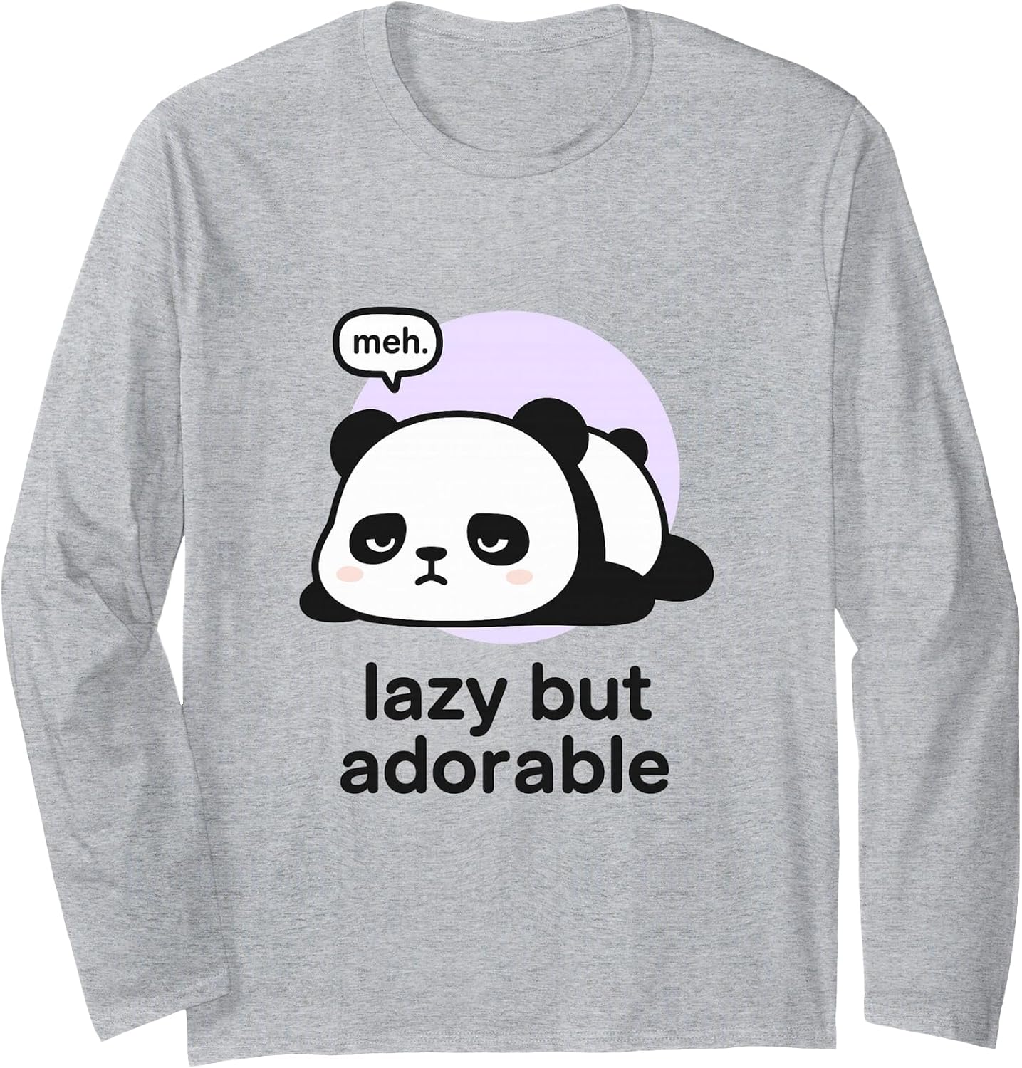 Panda Tshirts, Merch & Gifts