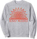 Yoga Shirts and Merch