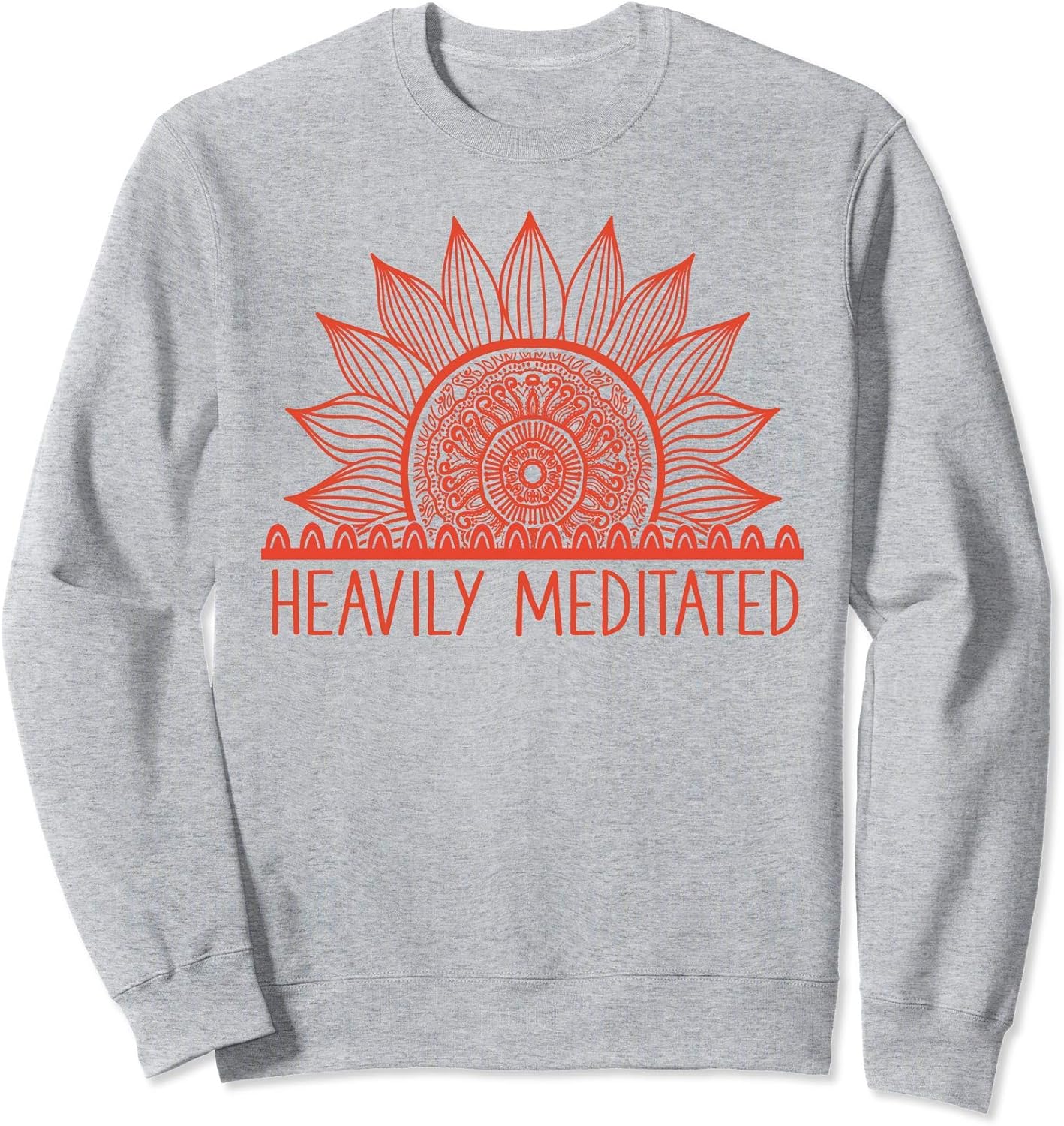 Yoga Shirts and Merch