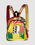 Backpack (CODE-720)