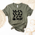 Baby Dinosaur T-Shirt