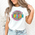 Librarian T-Shirt
