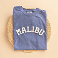 Comfort Colors Malibu Tee, Malibu Shirt