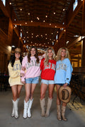 Girlie Girl Originals