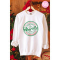 Nashville Music City Graphic  Sweatshirts