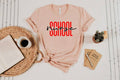 School Nurse T-Shirt