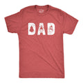 Dad Christmas Men's T Shirt