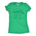 Soup of the Day: Margarita Women's T Shirt