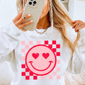 Valentine’S Day Sweatshirt