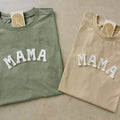 Mama Shirt | Mama Tee | Gifts For Mom