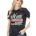 Paradise Desert - Vintage Mineral Wash