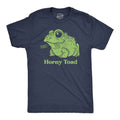 Horny Toad Men's T Shirt