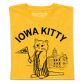 Iowa Kitty