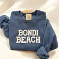 Bondi Beach Australia Sweatshirt