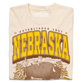 Nebraska Bison Max Collegiate