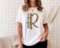 Real Estate T-Shirt