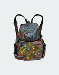 Shroom Backpack (CODE-683)