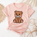 Teddy Bear T-Shirt