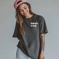 Kindness Is Dope Graphic Tee, Be Kind Shirt, Be Kind Tee