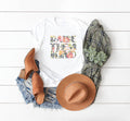 Raise Them Kind | Kindness Design