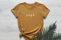Yoga T-Shirt