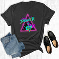 Summer of '69 Graphic Tee
