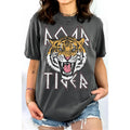 Roar Tiger