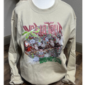 World Tour