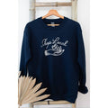 Shop Local Vintage Graphic Tee