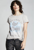 301559 - 330 Wish I Was At Woodstock