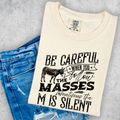 Women’S Graphic Tee | Western Shirt | Funny  Shirt