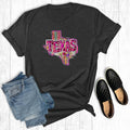 Marquee Lights Texas