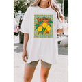 La Dolce Vita Vintage  Graphic Tee