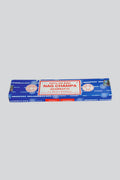 Nag Champa Incense (in-8)