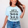 The Football Fan’S Guide To Understanding Referee Tee
