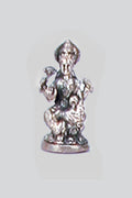 Laxmi Statue (S-58)