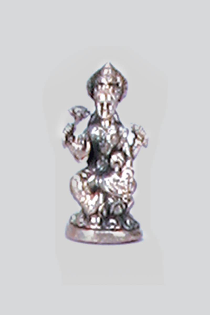 Laxmi Statue (S-58)