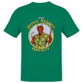 Join Devil's Lettuce Men's T-Shirt