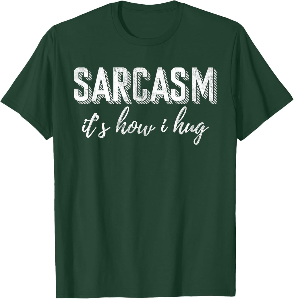 Sarcasm Gift