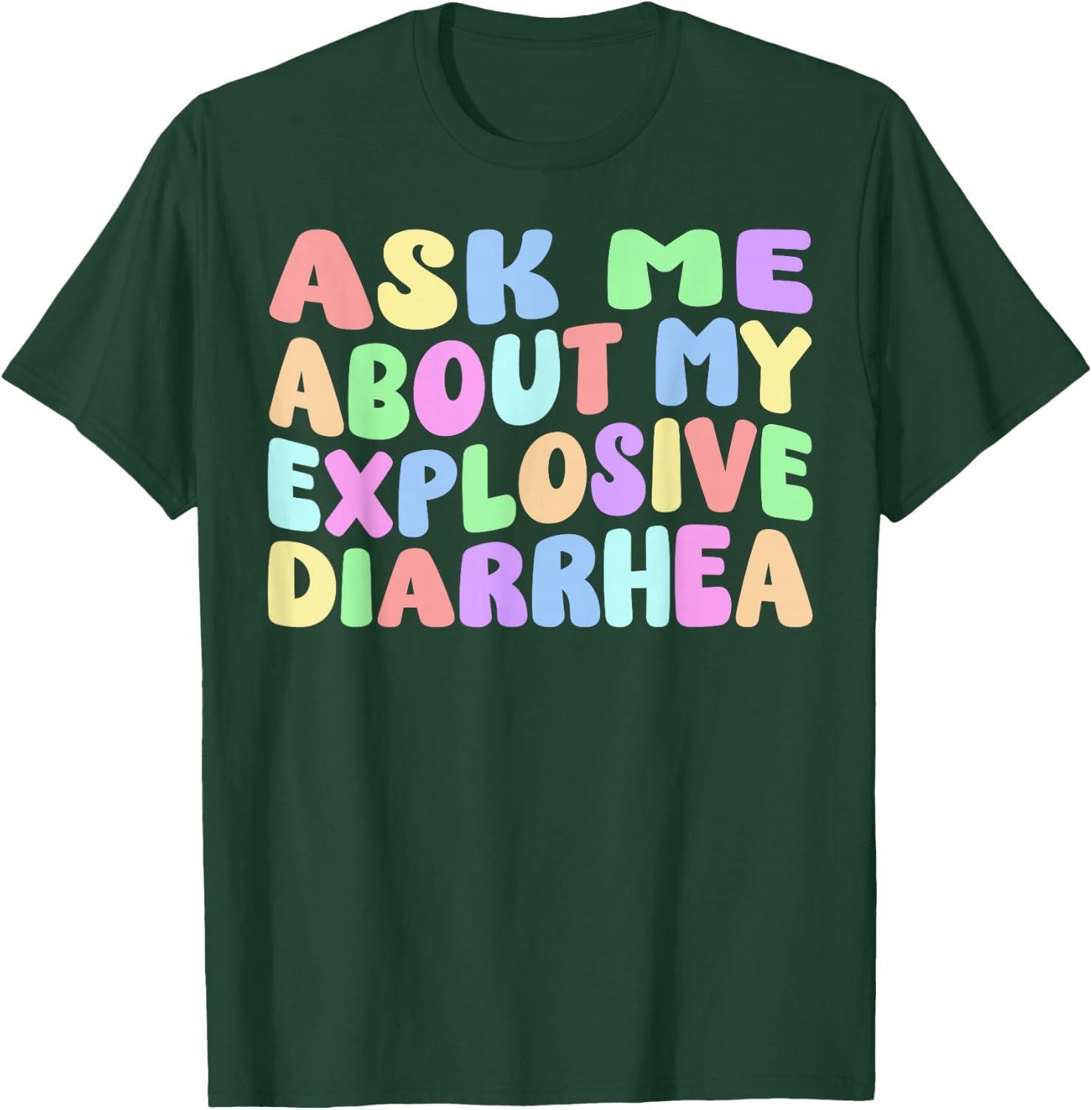 Inappropriate Joke Bold Quirky Sarcastic Gag Gifts