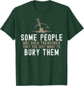 SARCASM NATION