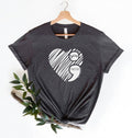 Semicolon Shirt