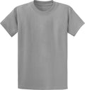 Clothe Co.