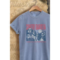 South Dakota Vintage Graphic  Tee