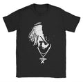 Ken Carson Teen X Rap Hip Hop Shirt Rapper Graphic Tee